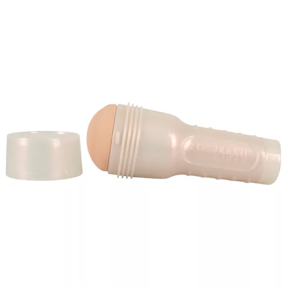 Fleshlight Stoya Destroya - nytelse som tilfredsstiller!