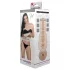 Fleshlight Stoya Destroya - nytelse som tilfredsstiller!