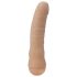You2Toys - CUMSHOT - sprutende dildo (naturlig)