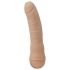 You2Toys - CUMSHOT - sprutende dildo (naturlig)