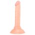 NMC 5 - naturtro analdildo (13cm)