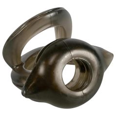 Bad Kitty - Penisringtrio