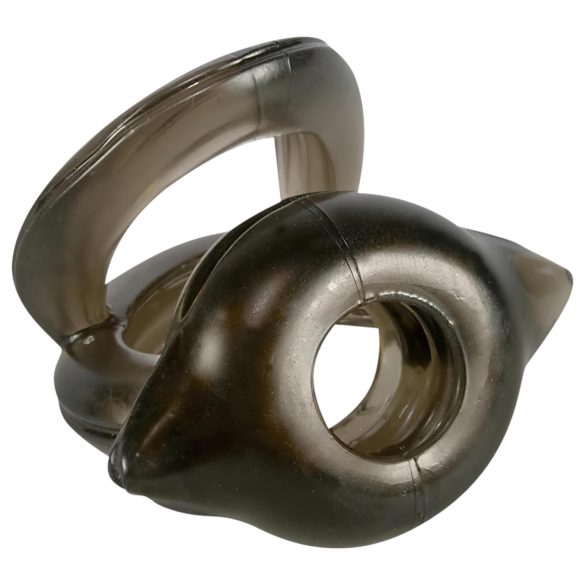 Bad Kitty - Penisringtrio