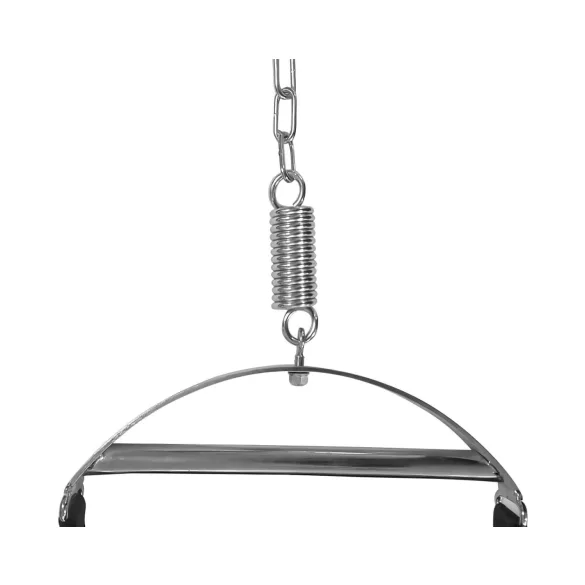 SexMAX multi Vario - 2-personers sexhuske