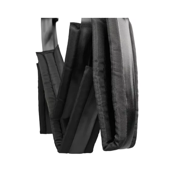 SexMAX multi Vario - 2-personers sexhuske