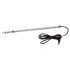 **mystim Tickleberry Finn – kuleformet elektro-urethral dilatator**