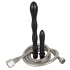 You2Toys - Shower Me Deluxe - Intimvaskesett med slange