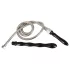 You2Toys - Shower Me Deluxe - Intimvaskesett med slange
