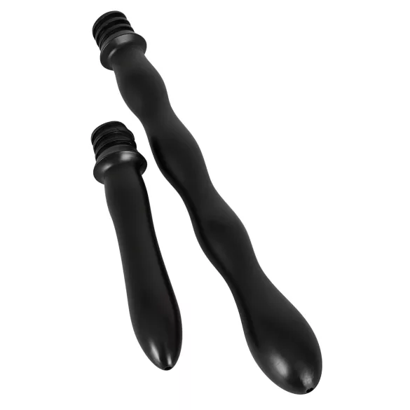 You2Toys - Shower Me Deluxe - Intimvaskesett med slange