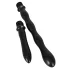 You2Toys - Shower Me Deluxe - Intimvaskesett med slange
