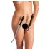 You2Toys - Shower Me Deluxe - Intimvaskesett med slange
