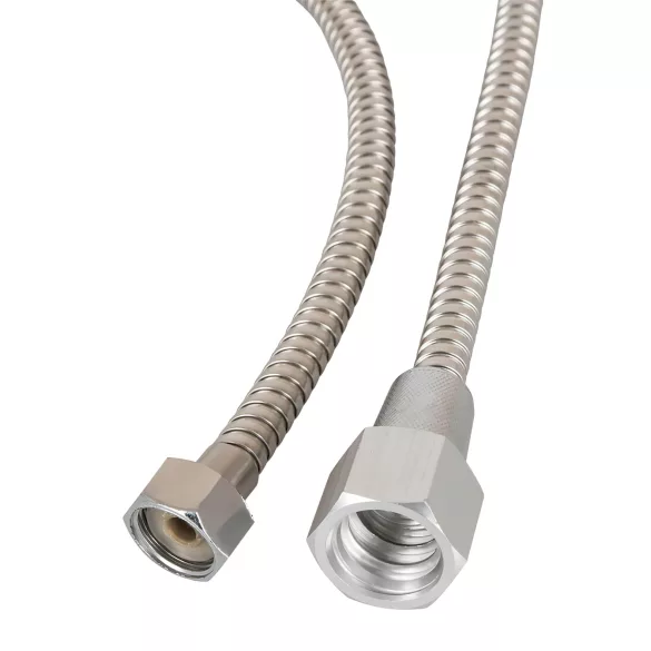 You2Toys - Shower Me Deluxe - Intimvaskesett med slange