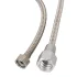 You2Toys - Shower Me Deluxe - Intimvaskesett med slange