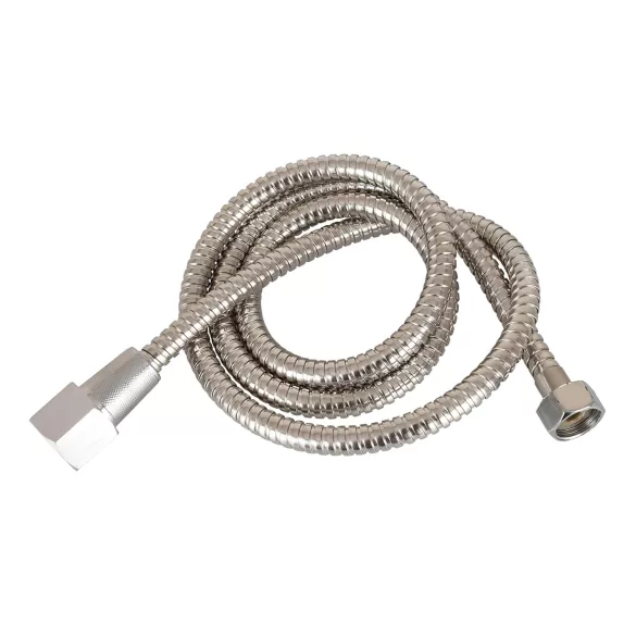 You2Toys - Shower Me Deluxe - Intimvaskesett med slange