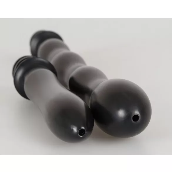 You2Toys - Shower Me Deluxe - Intimvaskesett med slange