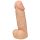 You2Toys - Rebel - Flamme Dildo - Stor
