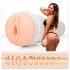 Fleshlight Riley Reid Utopia - vaginafornøyelse