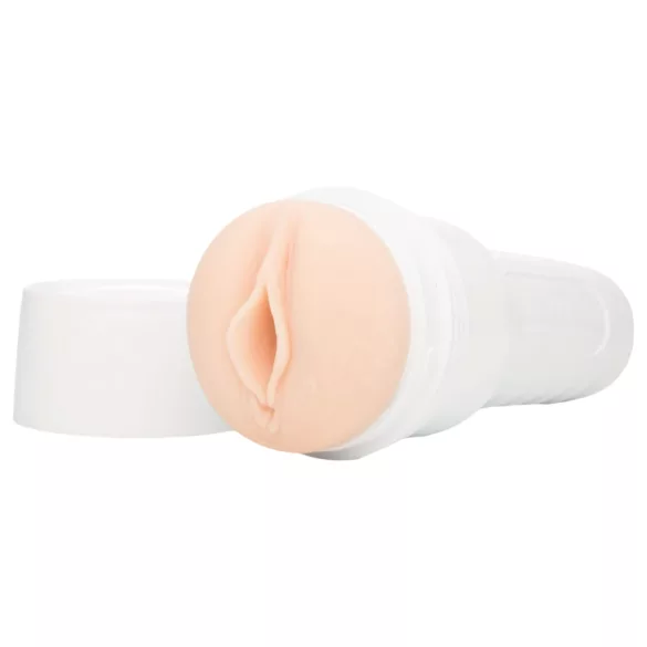 Fleshlight Riley Reid Utopia - vaginafornøyelse