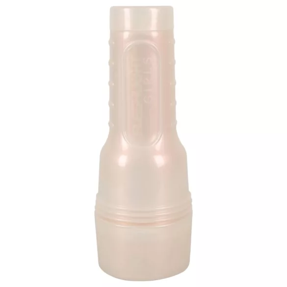Fleshlight Riley Reid Utopia - vaginafornøyelse