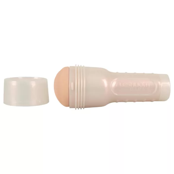 Fleshlight Riley Reid Utopia - vaginafornøyelse