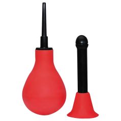 You2Toys - Intimvask med to munnstykker