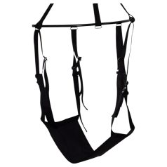 You2Toys - Himmelrikets sexhuske