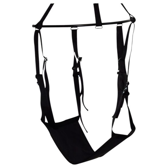 You2Toys - Himmelrikets sexhuske