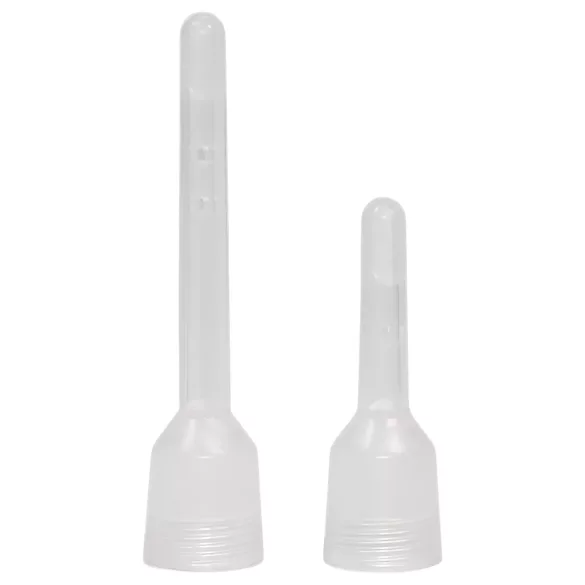 You2Toys - Intim dusj - sprøyte