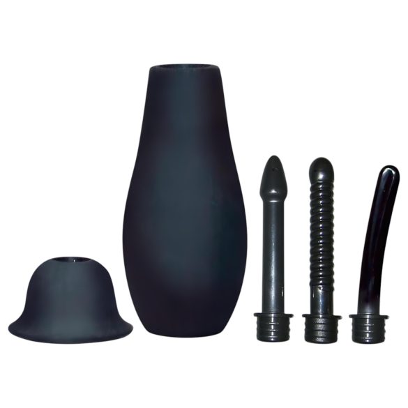 Bad Kitty - Intimsåpe