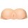 You2Toys - Nature Skin - Erotisk bakfra-nytelse