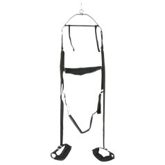 Bad Kitty - sort sexhuske