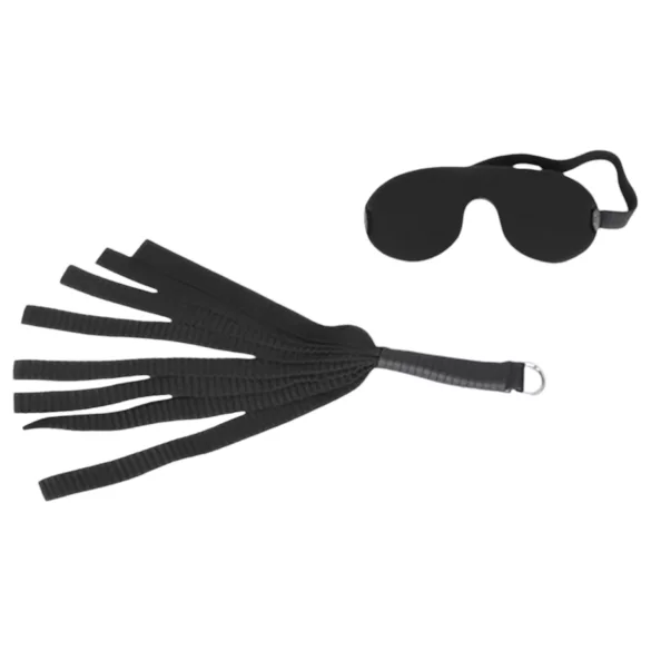 Bad Kitty - sort sexhuske