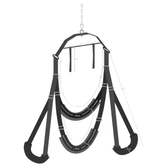 Bad Kitty - sort sexhuske