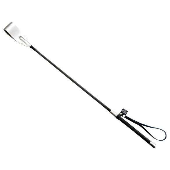 Grå nyanser - pirrende piskemosjon