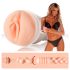 Fleshlight Jessica Drake Heavenly - uimotståelig nytelse