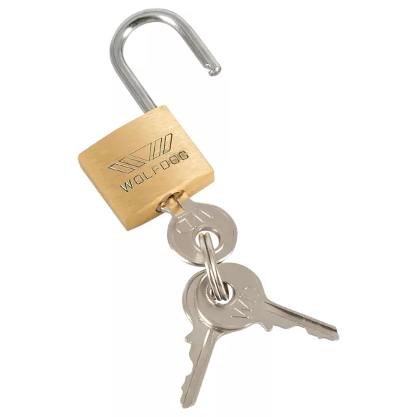 You2Toys - Penisburet - silikon penishylse (hvit)