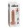 King Cock 6 - naturtro dildo (15 cm) - hudfarge