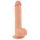 Realistixxx - naturtro sugedildo (22 cm)