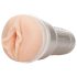 Fleshlight Brandi Love Heartthrobe - lyst og lidenskap