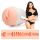 Fleshlight Madison Ivy Beyond - realistisk nytelse