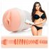 Fleshlight Madison Ivy Beyond - realistisk nytelse