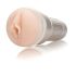 Fleshlight Madison Ivy Beyond - realistisk nytelse