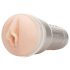 Fleshlight Madison Ivy Beyond - realistisk nytelse