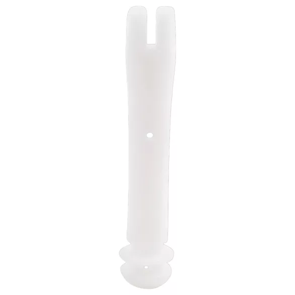 Fröhle VP003 - medisinsk vaginapumpe med vaginal sonde