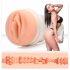 Fleshlight Abella Danger - nytelseventyr