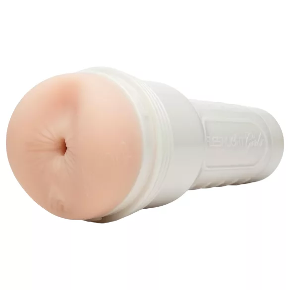 Fleshlight Adriana Chechik Next Level - rumpe masturbator