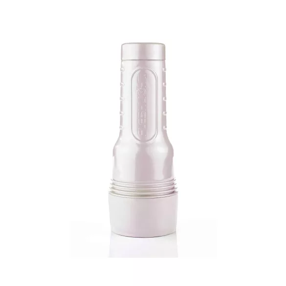Fleshlight Adriana Chechik Next Level - rumpe masturbator
