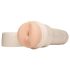 Fleshlight Eva Lovia Spice - rumpe stimulator
