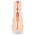 Fleshlight Eva Lovia Spice - rumpe stimulator