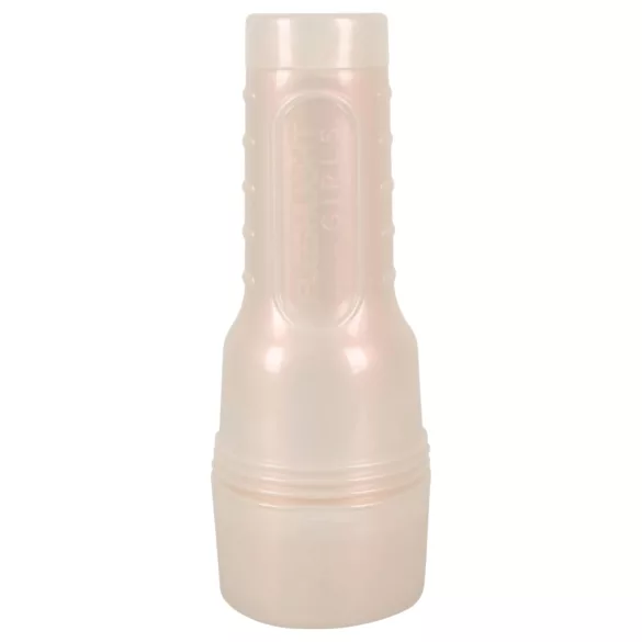 Fleshlight Eva Lovia Spice - rumpe stimulator
